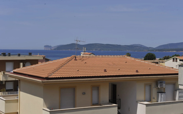 Karol Casa Vacanze