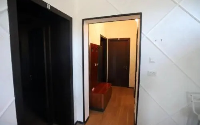 Papazo