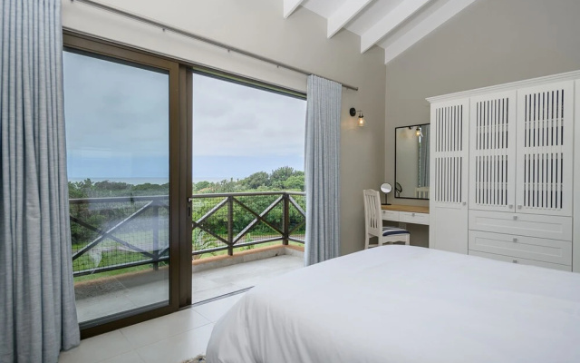 Villa Rentals 14309