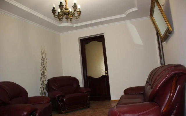 Chekin Imereti