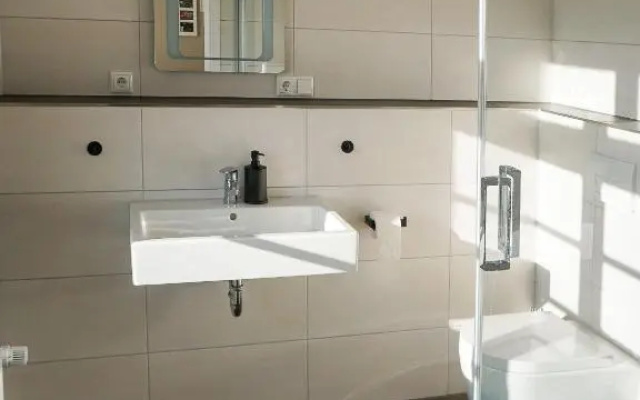 Ferienwohnungen-Molli-West-Wohnung-1-9801