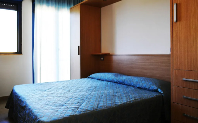 Residence Gambrinus
