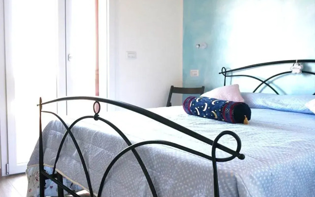 Suite Delle Rondini