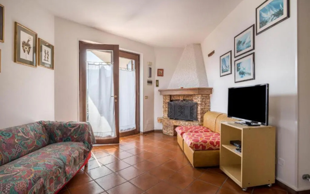 Appartamento Bellavista