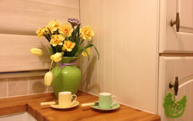 Snowdonia Snug - Studio Style Accommodation