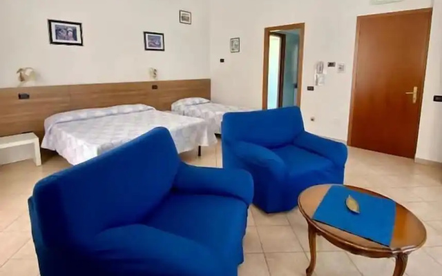 Locanda da Marco