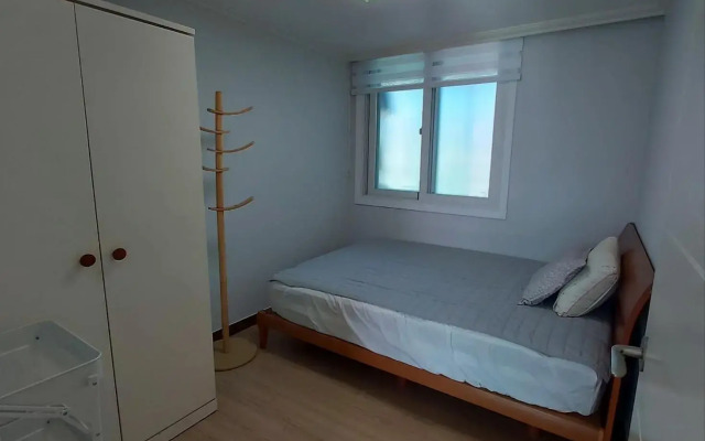 Green Homestay - Foreigner Only