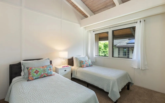 Mauna Kai 2 3 Bedroom Condo