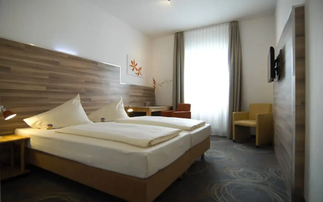Petul Apart Hotel "Residenz"