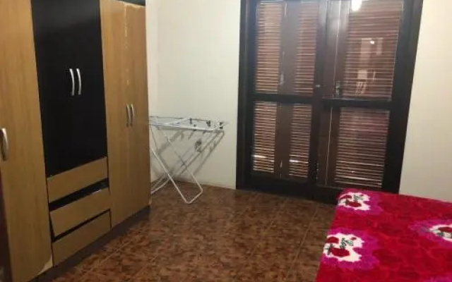 Residencial Raupp