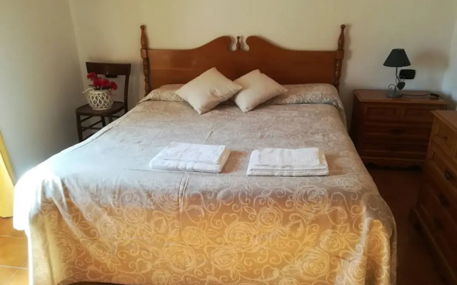 Feel at Home - Casa Tiziana