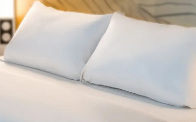 Ibis Budget Mulhouse Dornach