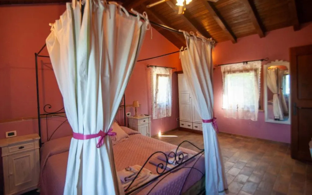 B&B Guardastelle