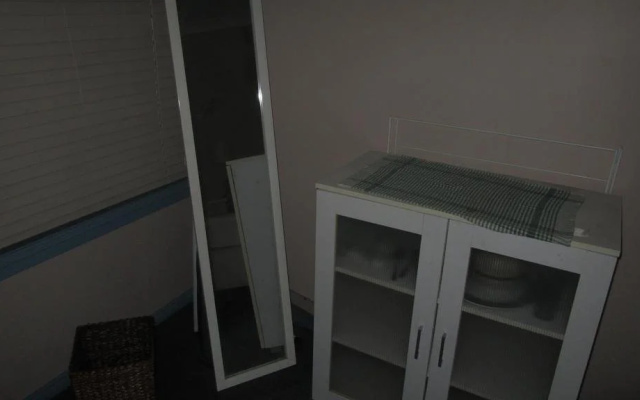 CBD Accommodation Tamworth