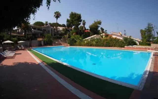 Casa AGATA