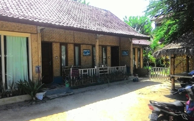 Yuliandra