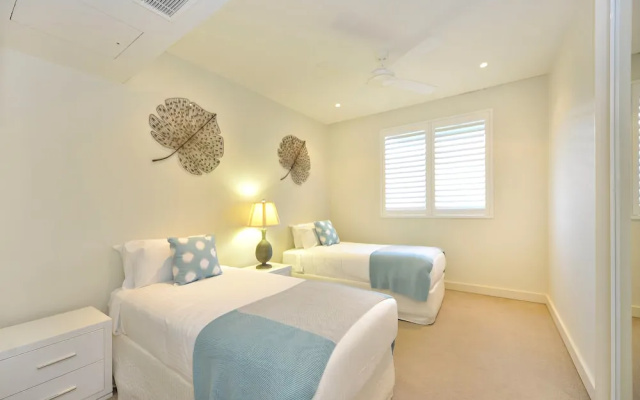 Drift Luxury Condos