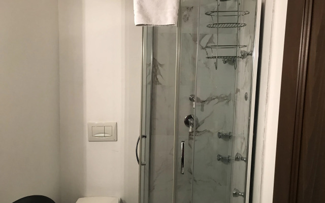 Suite Imperial
