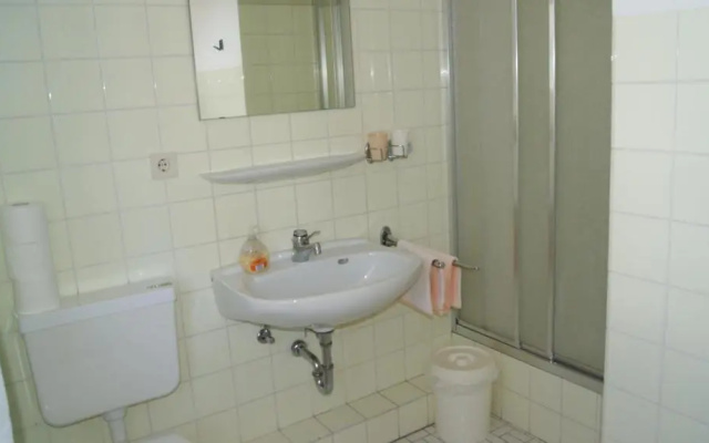 Hotel Seehaus