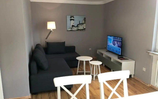 Hotel Rech