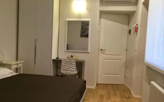 B&B Dell'Orso - Affittacamere - Guest house