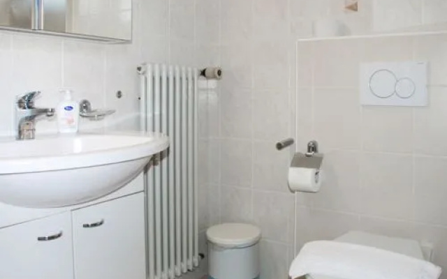 Residenza Lido 38709