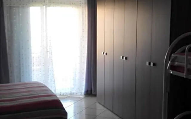 B&B I Girasoli