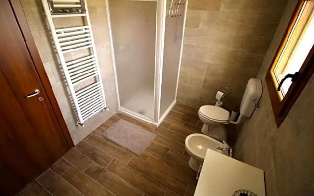 B&B Ca' Bianca