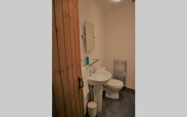 Mews Cottage Harrogate