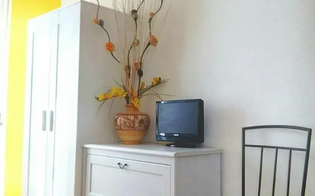Camere Due Per Due