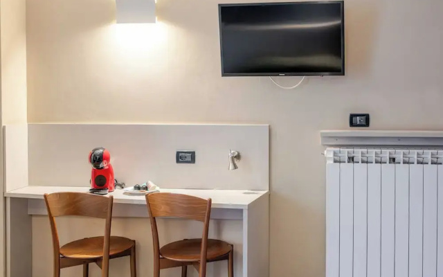 Hotel 3 Comfort and Serenity Heart of Ventimiglia