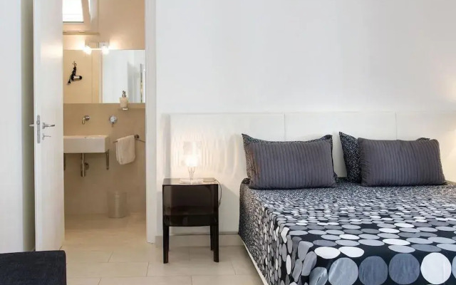B&B Do'mmilio