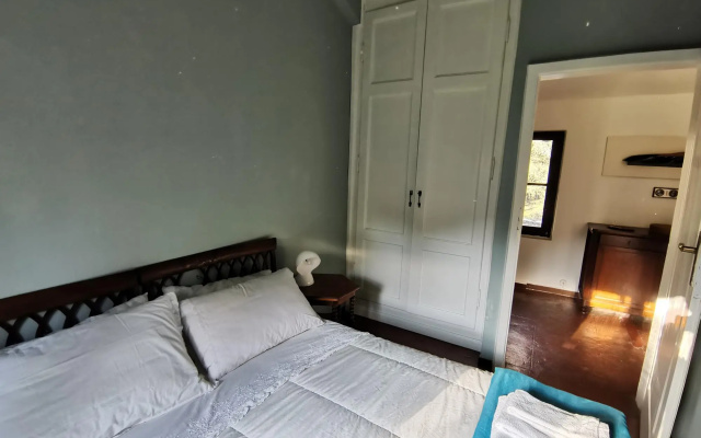Erba CO - Antiche Scuderie DI Villa LA Clerici