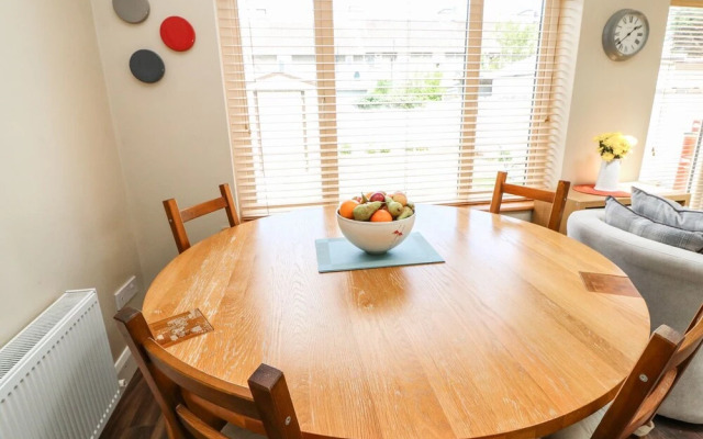 248 Saint Brendans Park, Tralee