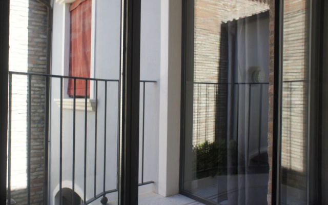 Villa Noctis