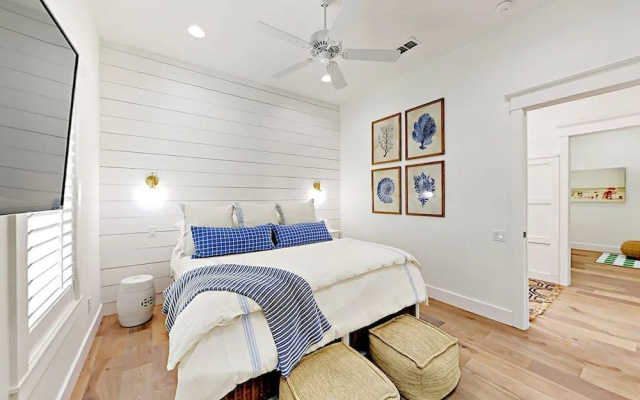 141 Sunrise Home