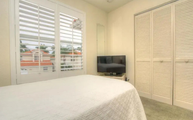 Vista Verde North Townhouse 07