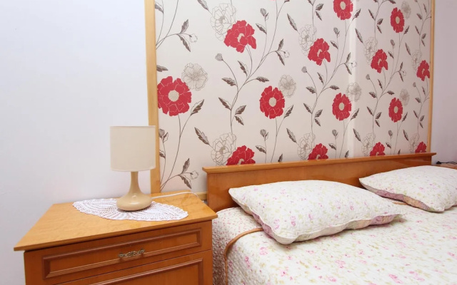Apartments Goga