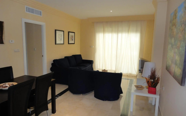 Great Holidays In Marbella Banana Beach 333