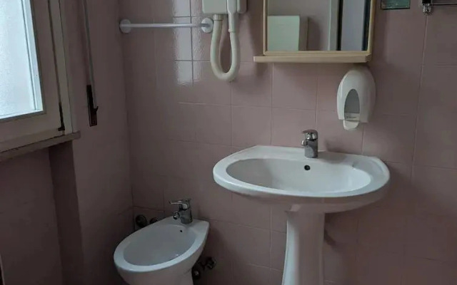 Hotel Plaza Rooms & Coffee - Adults Friendly