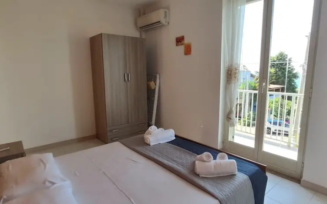 SanleoResidence