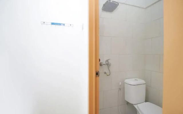 Kamar Keluarga Haji Peeng Syariah