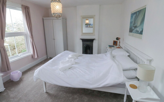 14 Ferndale