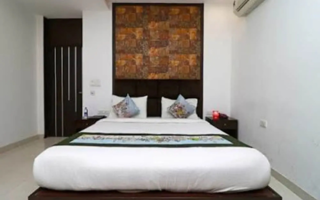 Hotel Loto