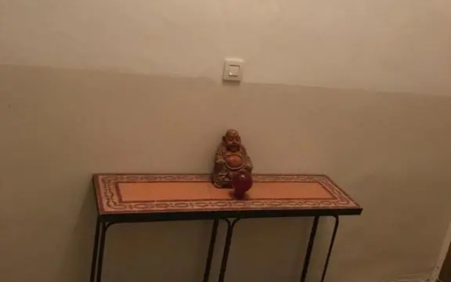 Le 52
