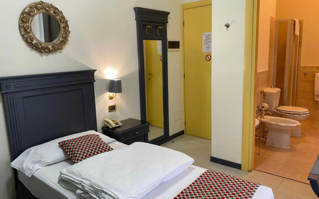Hotel Estée