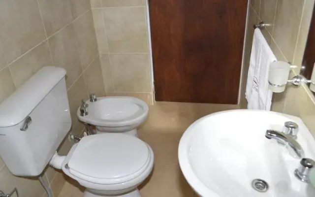 Colinas de Baco