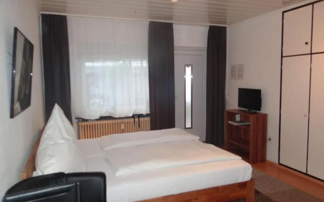 Apartment-EG-06