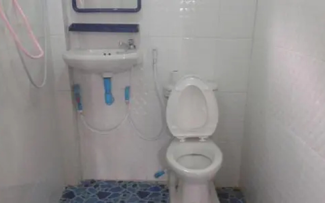 Phoy Lathda Guesthouse