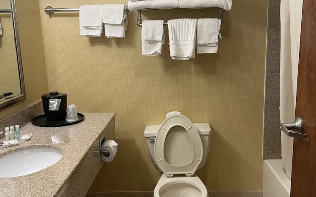 Comfort Inn Vineland
